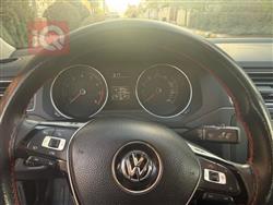 فولكسفاغن جيتا